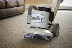 Green Carpet Cleaning in Summerville, SC