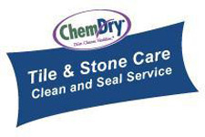 Tile and Grout Cleaning in Summerville, SC