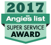 Angie's List Angie's List