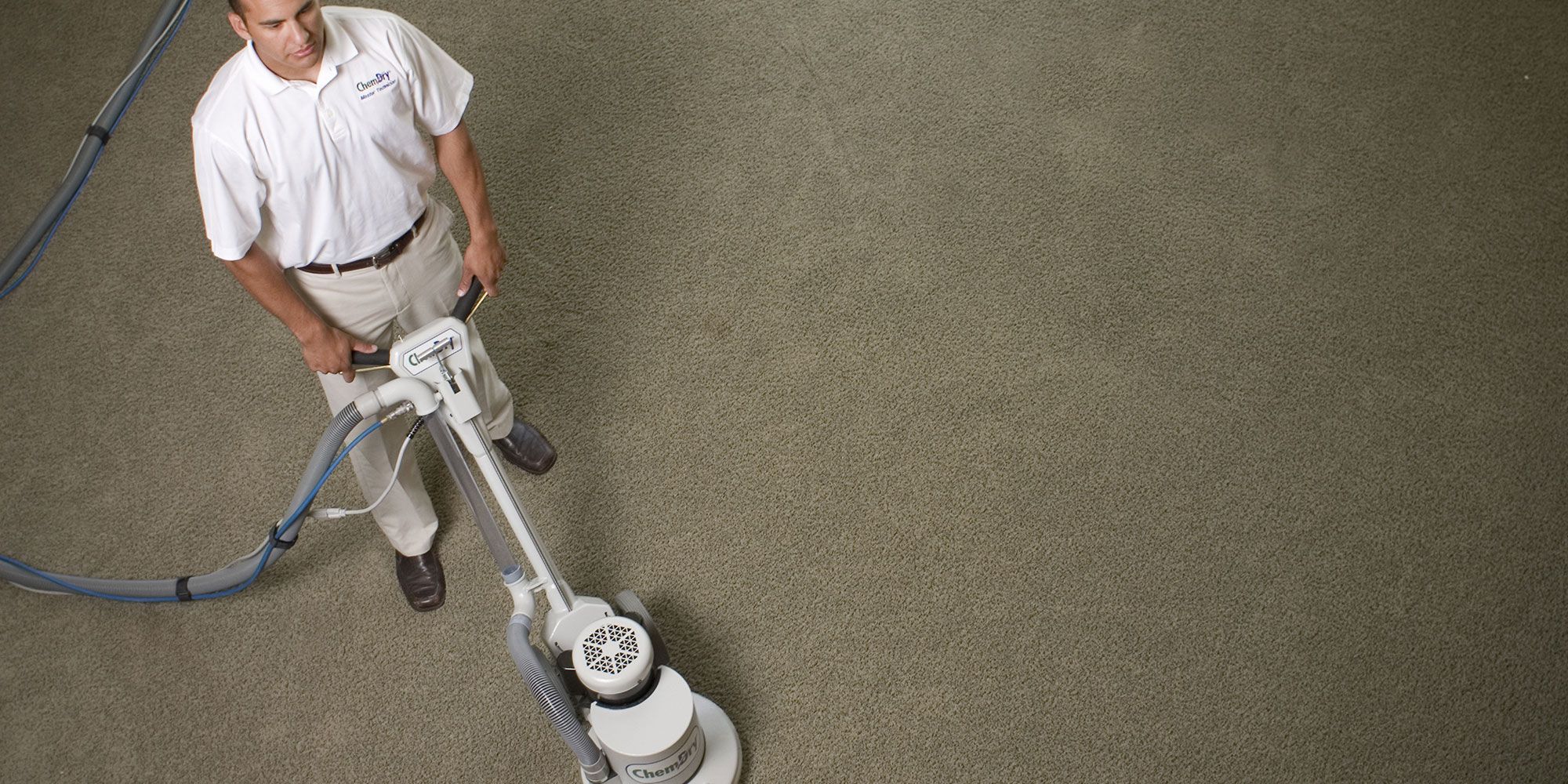 carpet-cleaning-chem-dry-of-summerville